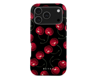 Burga Cherrybomb Tough Magsafe Case For iPhone 17 Pro - 1359181 - zdjęcie 1